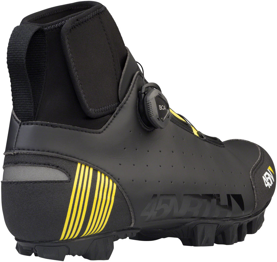 2 bolt road shoes
