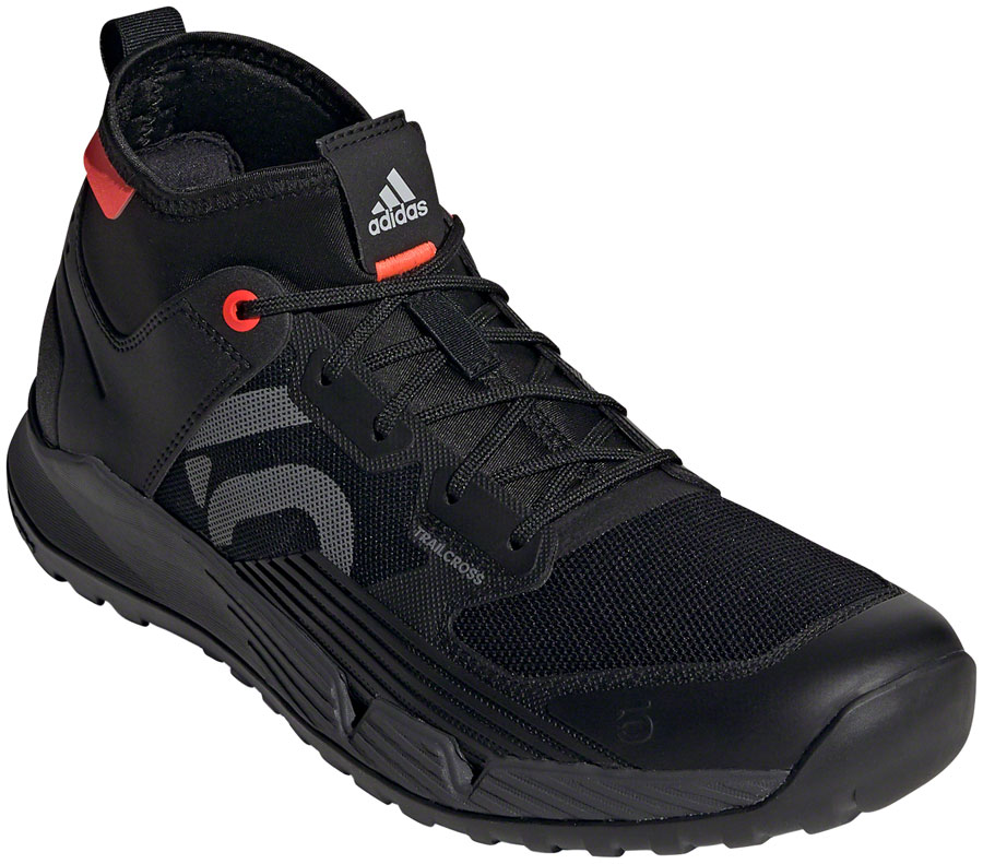 five ten men's trailcross