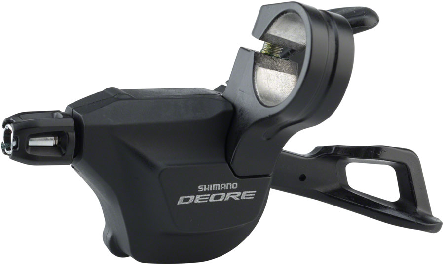 shimano sl m6000 shifter