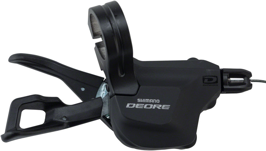 shimano sl m6000 shifter