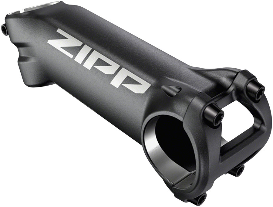 Zipp bike hot sale parts