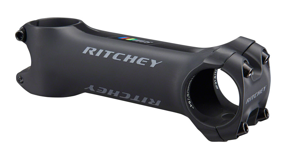 ritchey wcs stem 80mm