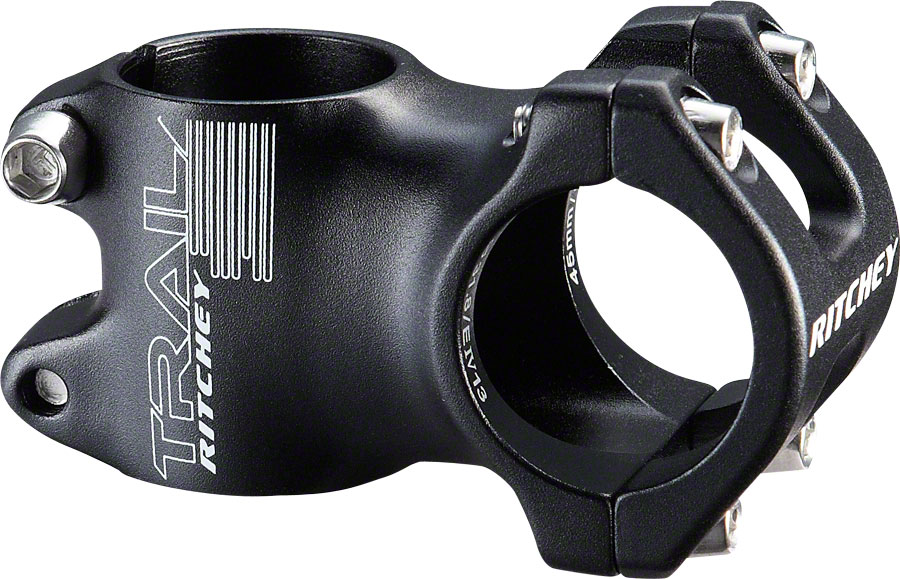 Ritchey 60mm hot sale stem