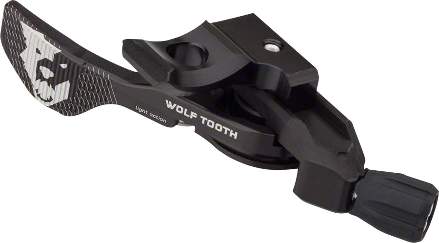 Wolf Tooth ReMote Light Action for SRAM MatchMaker Dropper Lever 