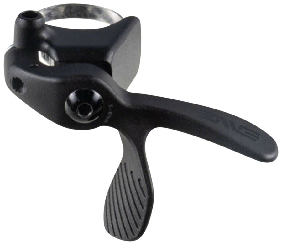 ENVE Composites G Series Dropper Lever - For Drop Bar