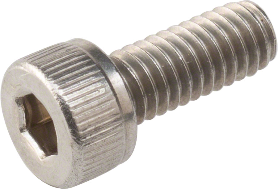 KS LEV DX/Int/eTEN Remote Clamp Bolt 