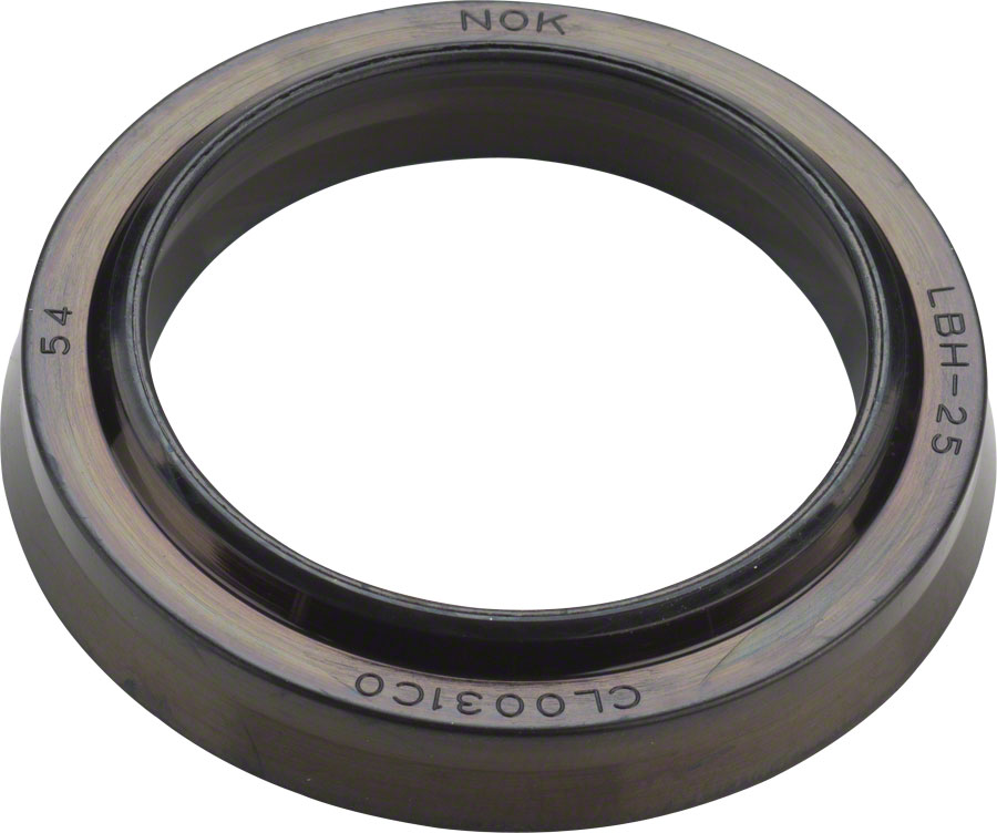 KS Wiper Seal for KS 30.9, 31.6, 34.9 Posts