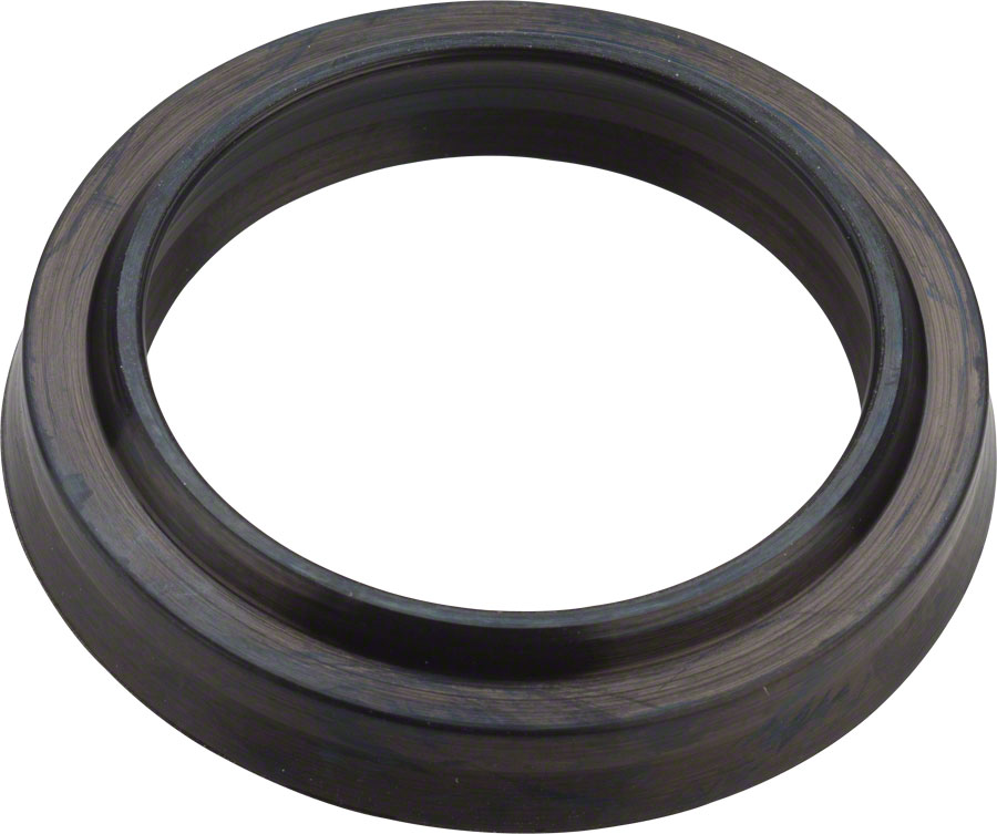 KS Wiper Seal for all KS e-Ten Dropper Posts 