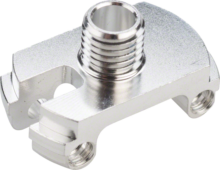 KS Actuator Assembly for LEV and LEV DX (30.9, 31.6) (20%Off)