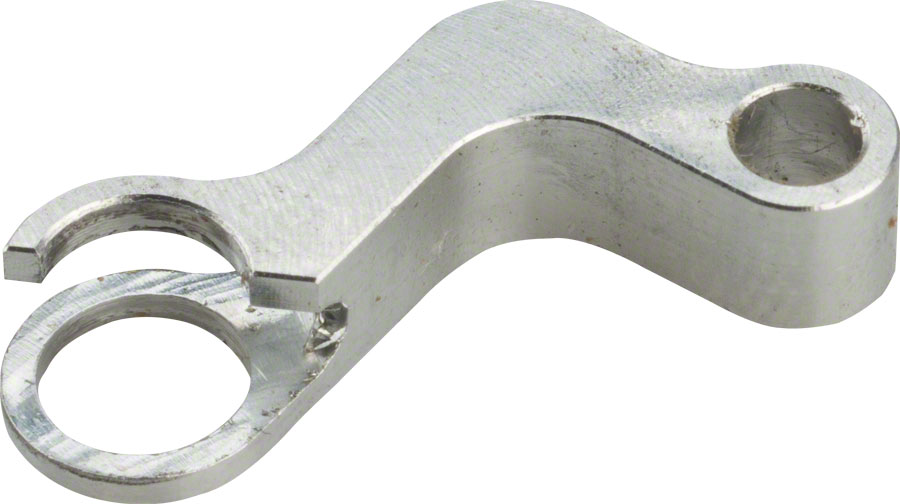 KS Actuator Lever LEV 272 