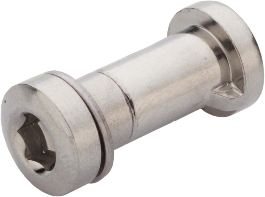 stem binder bolt