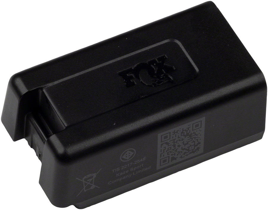 FOX Neo Battery