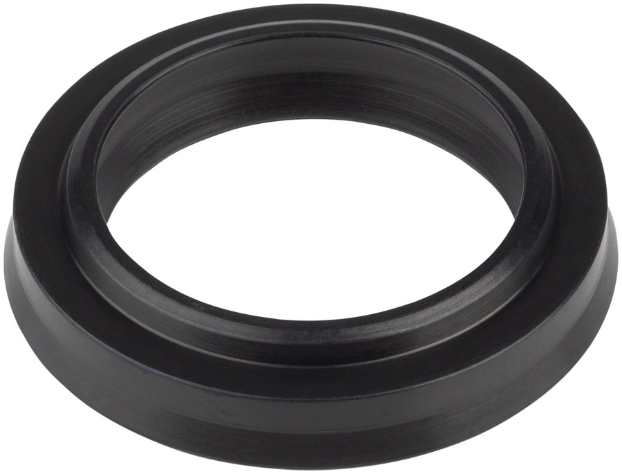 KS E-TEN 272 Wiper Seal 