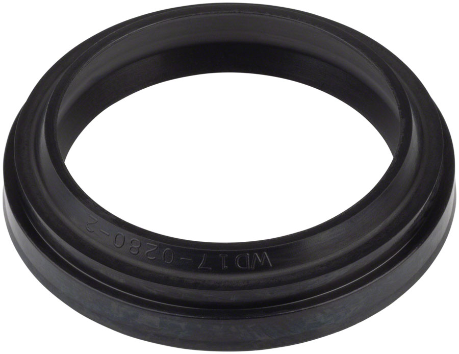 KS LEV Si Wiper Seal, 2020+ 