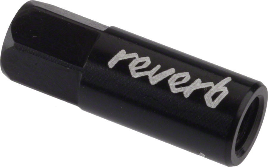 RockShox Reverb Strain Relief (Hydraulic Hose) (5%Off)