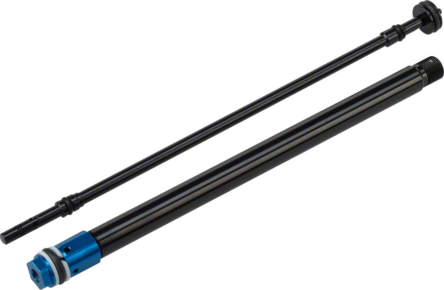 RockShox Reverb Stealth Main Piston/Poppet Kit, 355x100mm/380x125mm, A2 (use with A2 upper assembly and A2 remote only) (30%Off)
