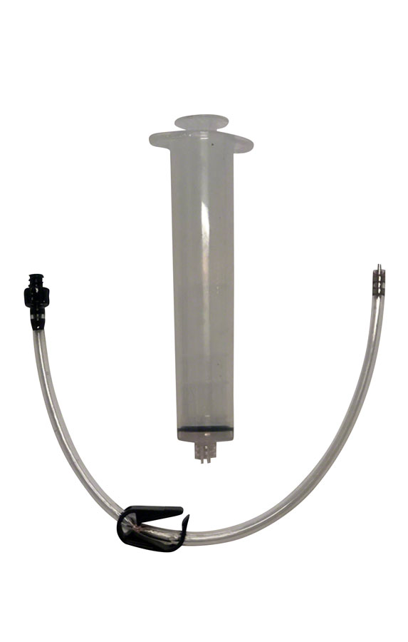 Shimano TL-BR001 Bleed Syringe Unit