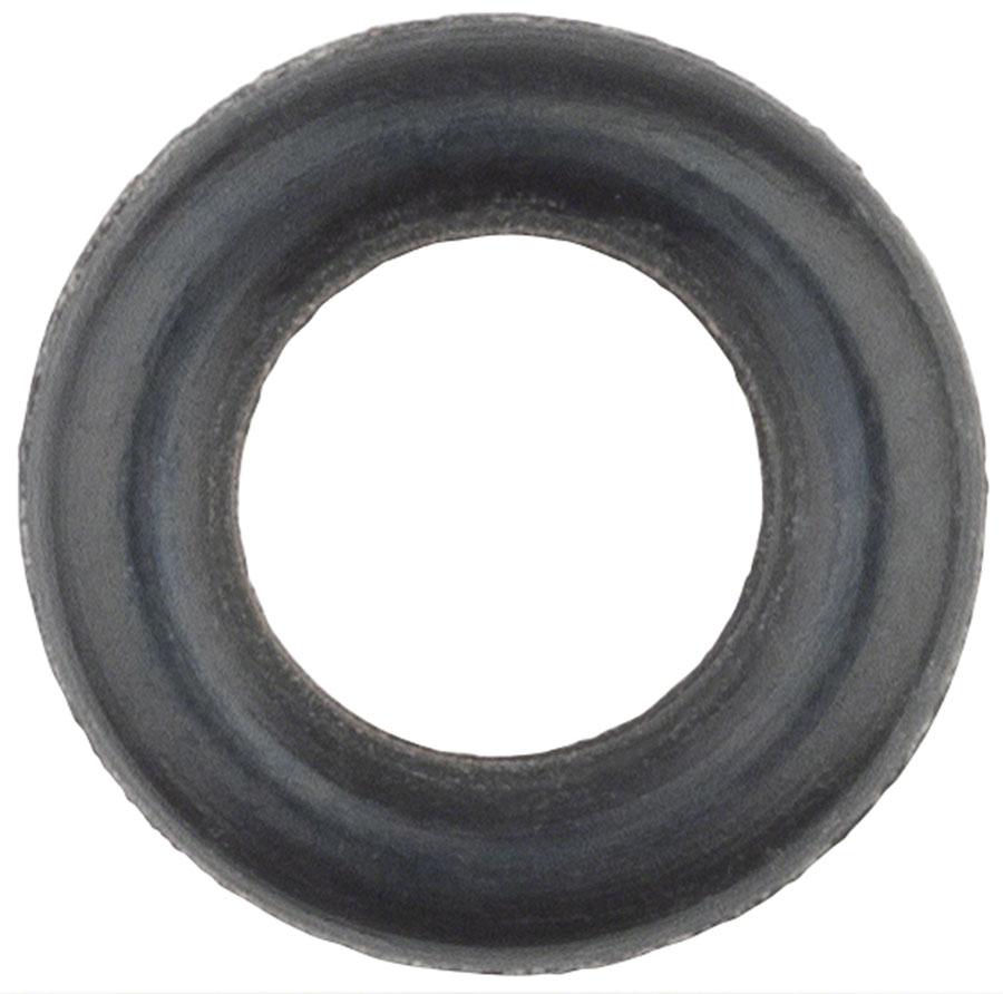 Park Tool O-Ring AS568-008 DAG1,2,2.2