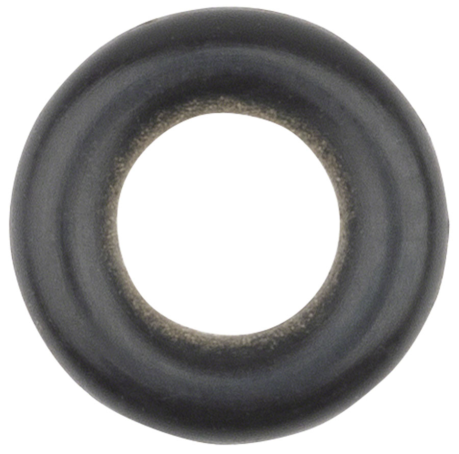 Park Tool O-Ring AS568-007 - CCP22, 44, CWP-7