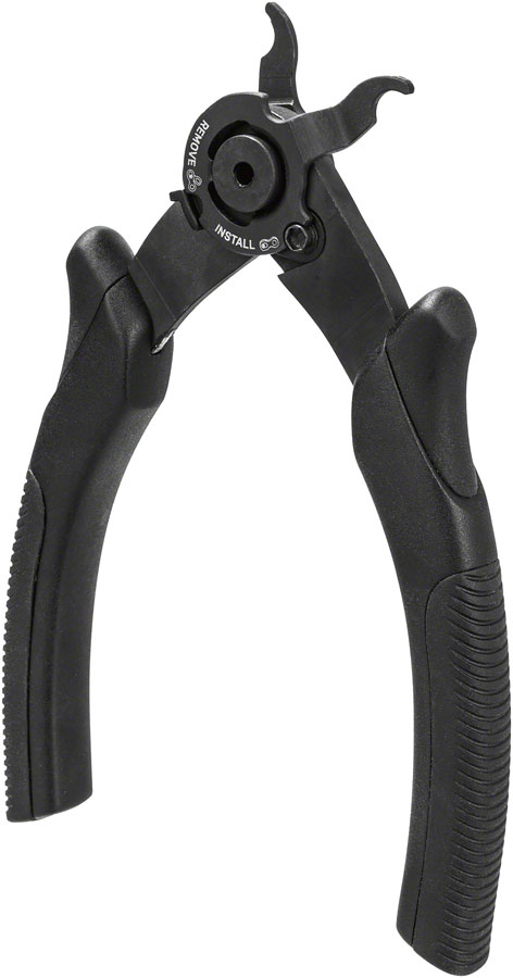 Topeak Power Link Pro Chain. Pliers - Black 