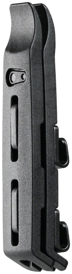 Crankbrothers Slider Tire Lever Kit