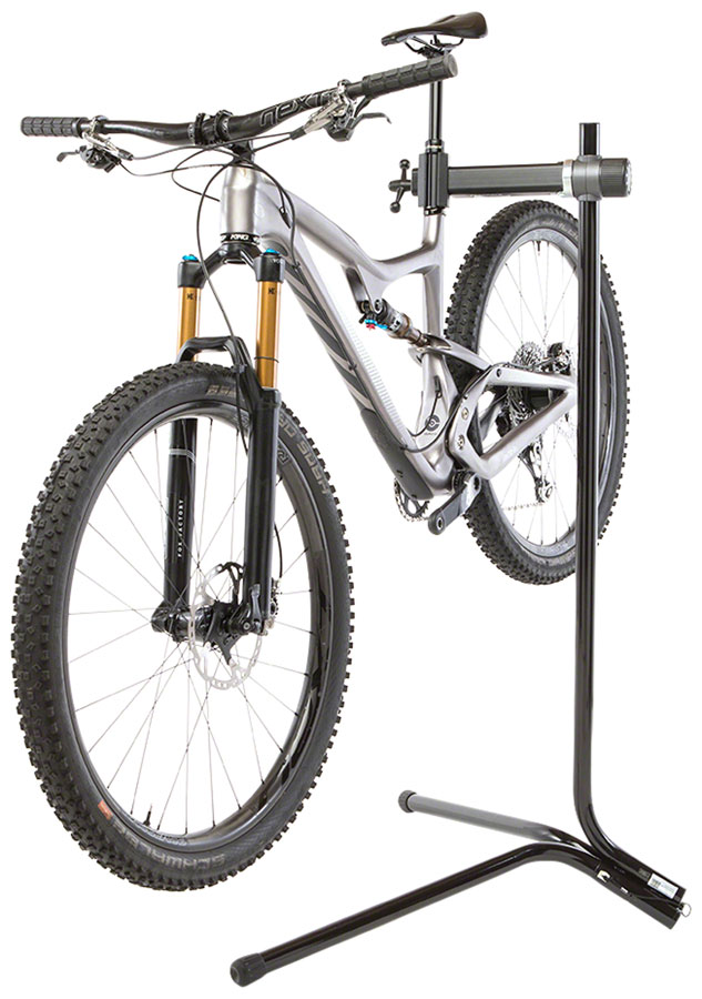 Feedback Sports Recreational Bike Repair Stand 2.0 | Bikeparts.Com