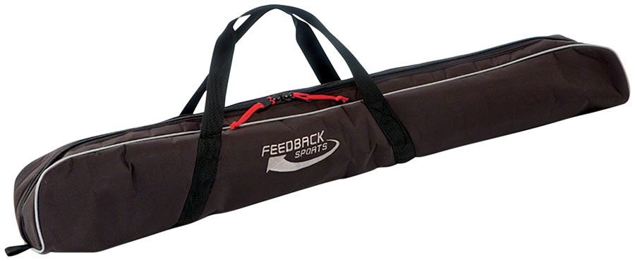 Feedback Sports Repair Stand Travel Bag - Sprint






