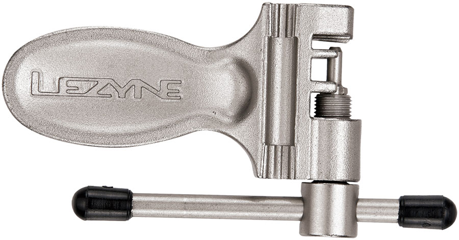 Lezyne Chain Drive Breaker 8 -12 speed