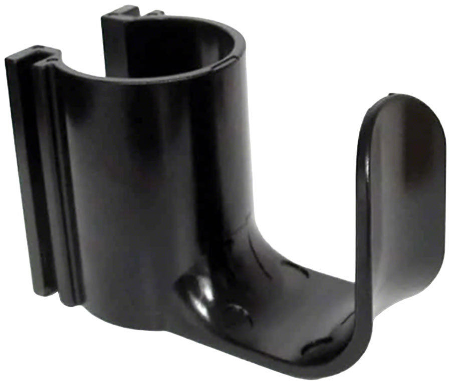 Feedback Sports Tool Tray Mounting Bracket Kit