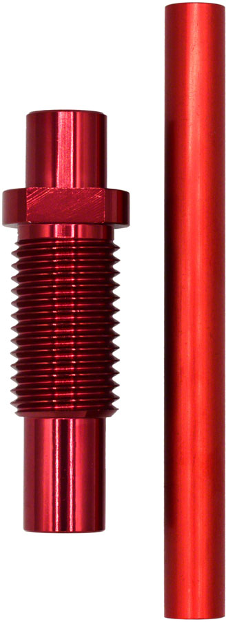 Feedback Sports Sprint Repair Stand Thru Axle Adapter - 15 x 110mm, and 12 x 148mm