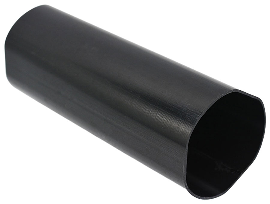 Feedback Sports Pro Mechanicanic Outer Stop Sleeve