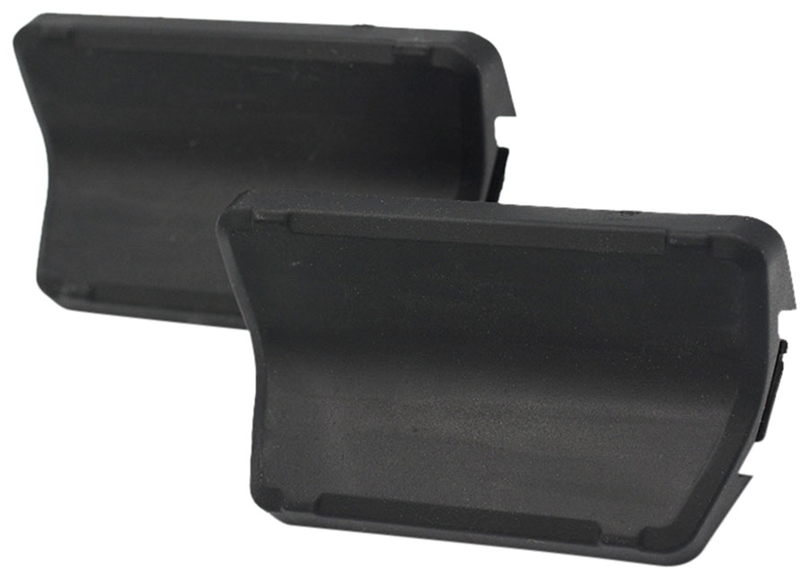 Feedback Sports Pro Mechanic Jaw Covers