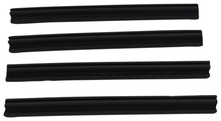 Feedback Sports Pro Mechanic Strip Pad