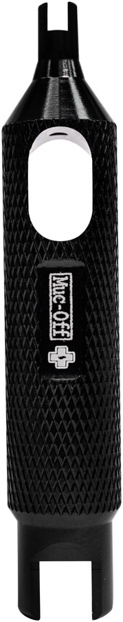 Muc-Off Valve Core Remover
