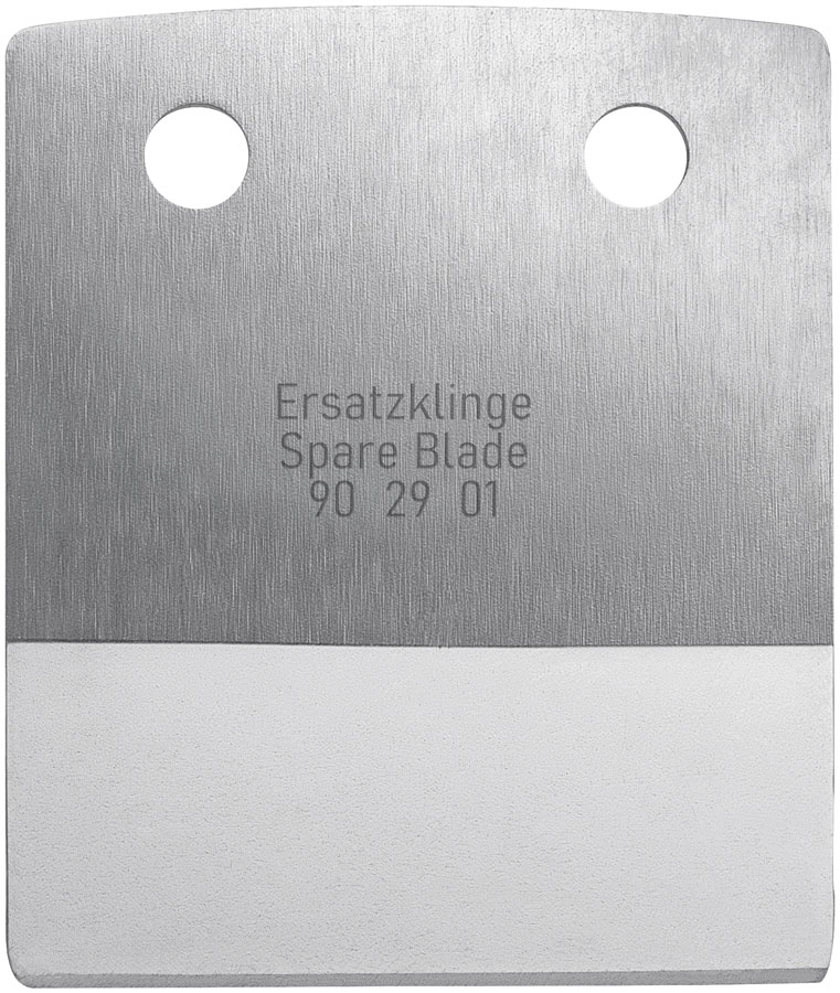 Knipex Spare Blade for 90 25 20, 90 10 185 and 90 25 185