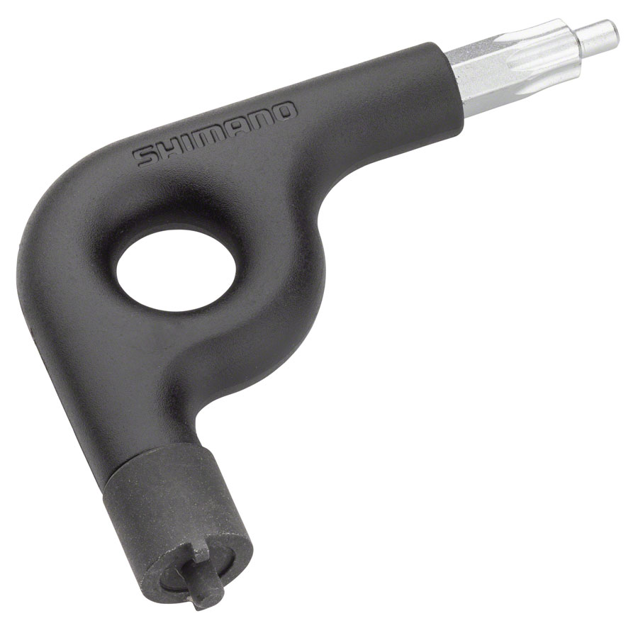 Shimano TL-FC22 Hexalobular Torx Wrench 