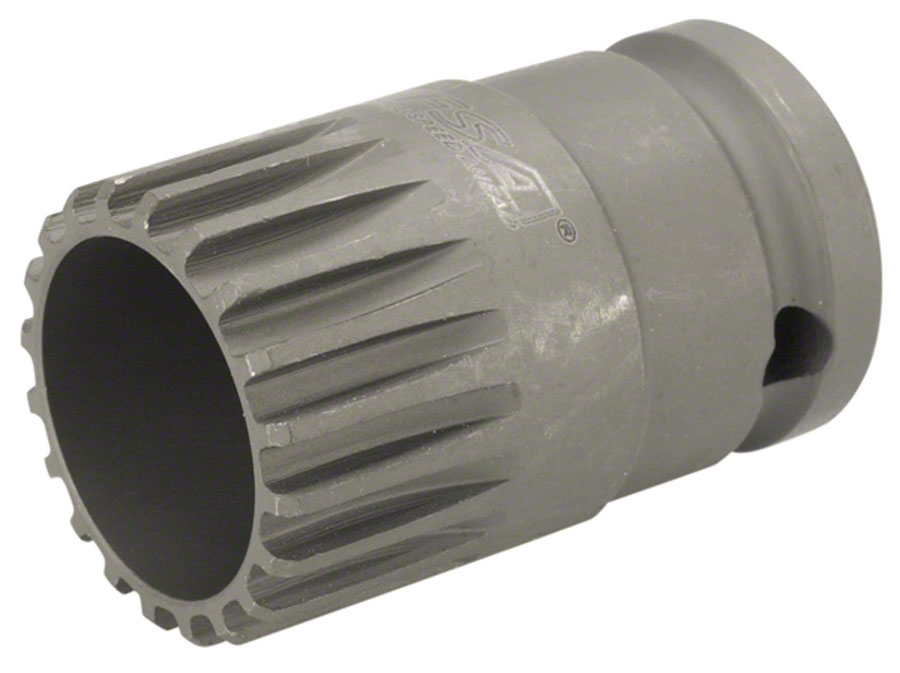 FSA ISIS BB Tool, 1/2" drive