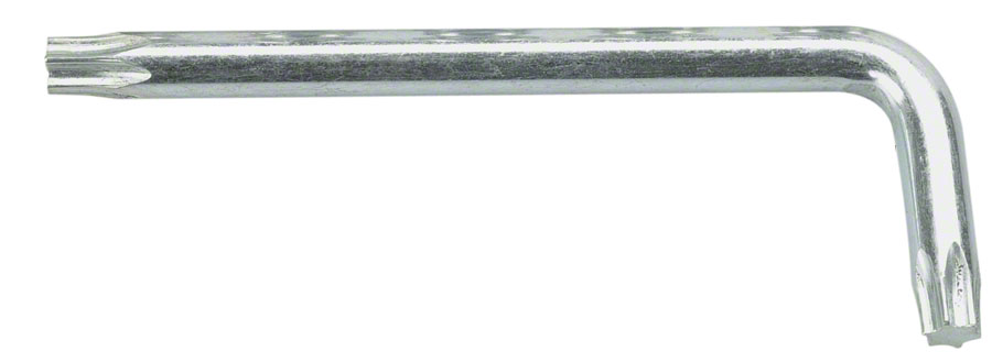 FSA T-30 Torx Wrench