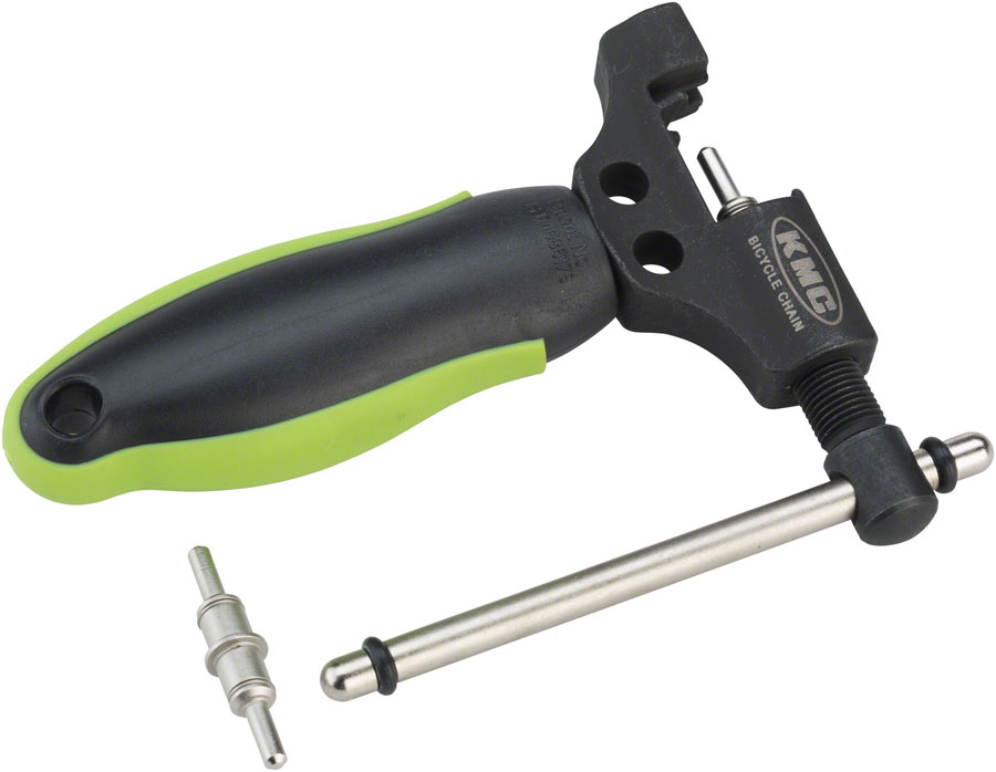 KMC Reversible Chain Tool








    
    

    
        
        
            
                (15%Off)
            
        
        
    

