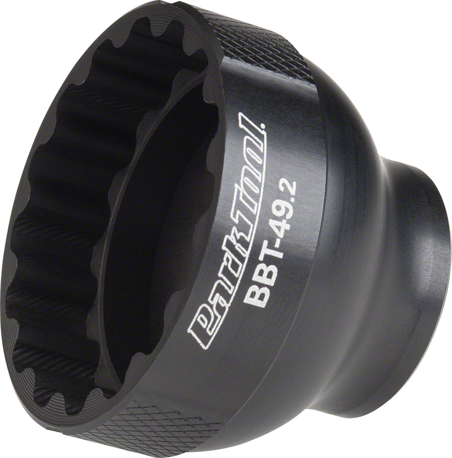 Park Tool BBT-49.2 Bottom Bracket Tool 