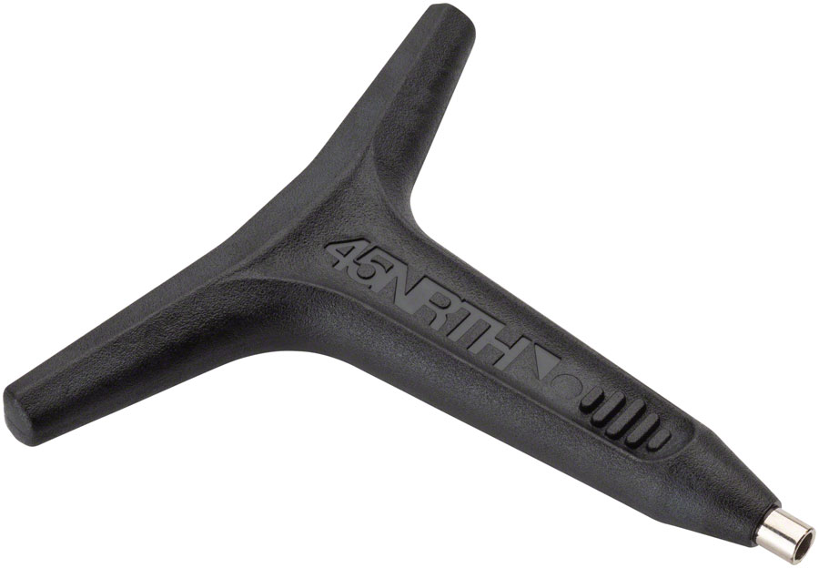 45NRTH Tire Stud Insertion Wrench - Black








    
    

    
        
        
        
            
                (20%Off)
            
        
    
