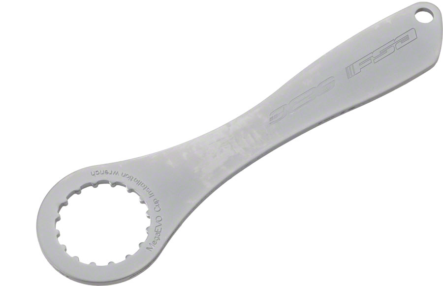 FSA MegaEVO Bottom Bracket Cup Spanner Tool