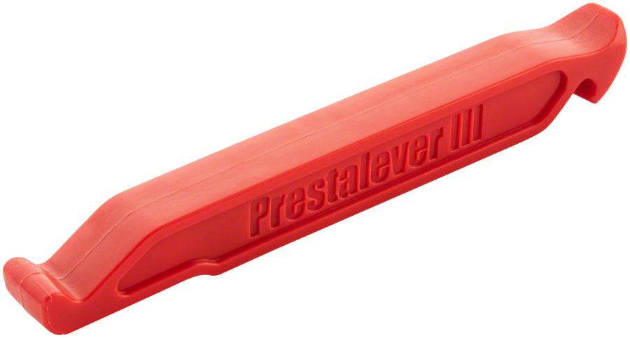 Prestacycle Prestalever III Multi-tool Tire Lever 