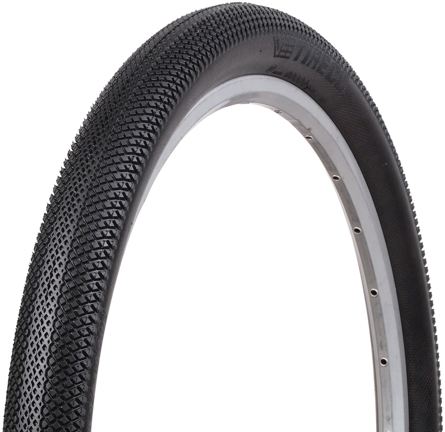 700 x 40 bike tires