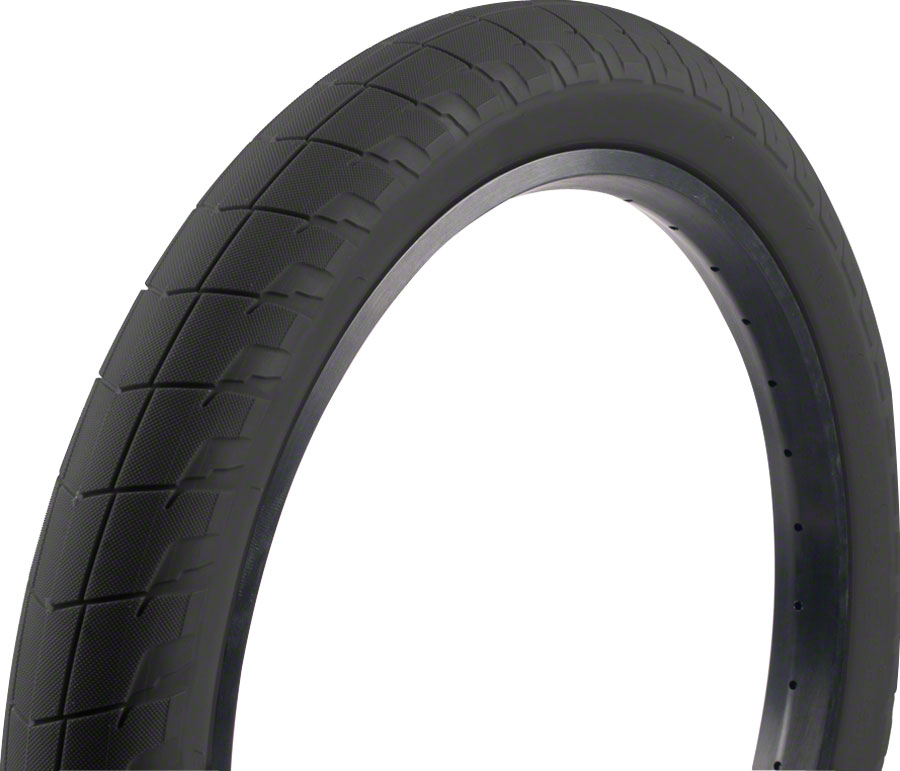 Eclat Fireball Tire X Clincher Wire Black Tpi Bikeparts Com