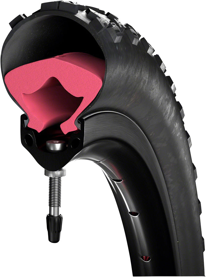 650b x 2.1 online tubeless