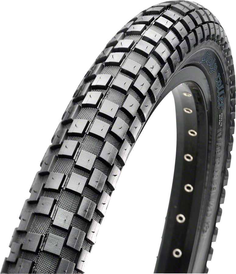 maxxis 29 x 1.95