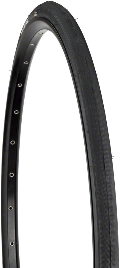 Maxxis Re-Fuse Tire - 700 x 28, Clincher, Folding, Black, Single, MaxxShield 