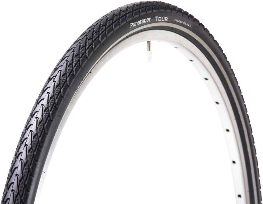 panaracer road bike tires