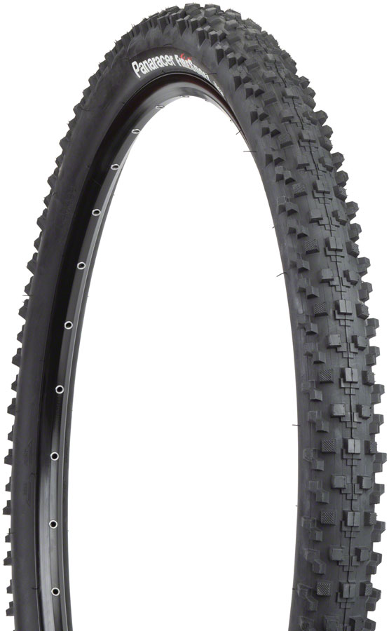 Panaracer FireSport Tire 29 x 2.35 Clincher Wire Black 30tpi Bikeparts.Com